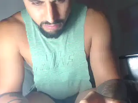 Preview of sebasx412