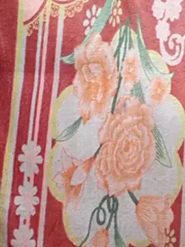 Preview of burhade--