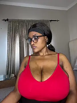 Bustygoddess32