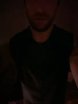 Preview of shehandme