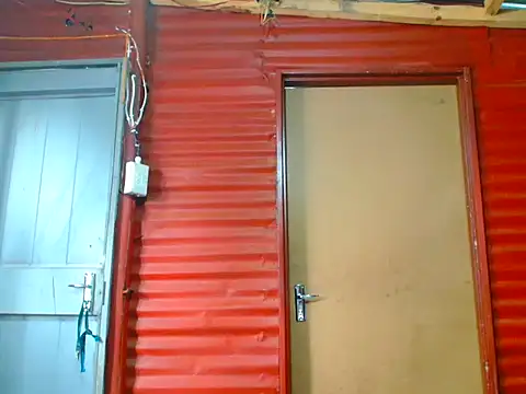 vanesaamber23 - VANESAAMBER23's free webcam