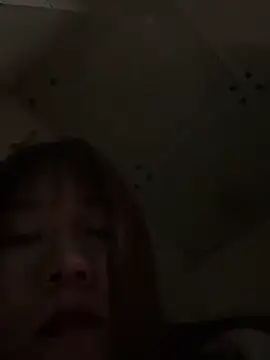 liness101 - Liness101's free webcam - UK Sex Cams