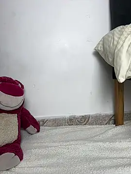 naim_theking - Naim_TheKing's free webcam - UK Sex Cams