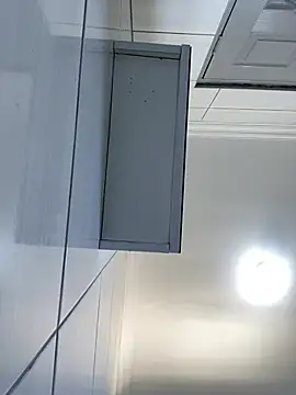 Webcam Model (Sexycandyxxx)  is live.Free join now!