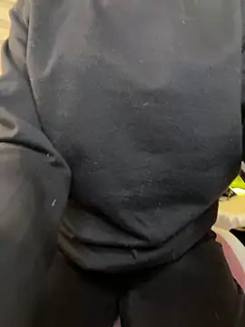 starliee__ - Starliee__'s free webcam - UK Sex Cams