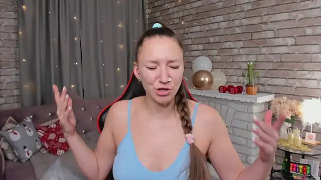 sarahcoksss - SarahCoksss's free webcam