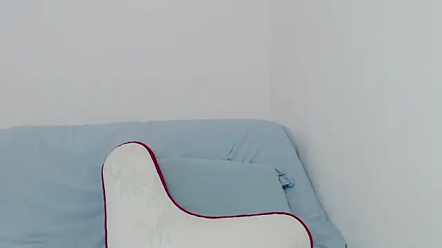 eren_jaeger2000 - Eren_jaeger2000's free webcam