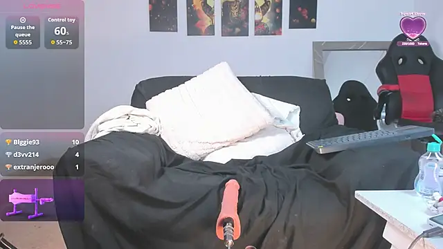 Preview of noah_katz