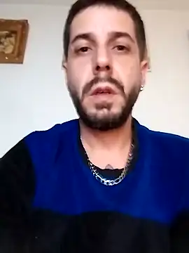 Preview of logandiamond