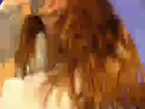 baby_nyx1 - Baby_nyx1's free webcam - UK Sex Cams