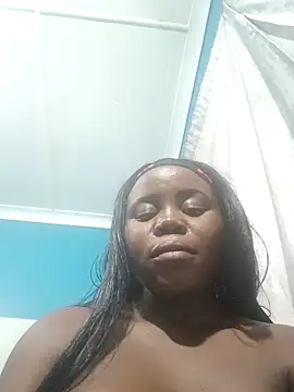 juicyberrie - JuicyBerrie's free webcam - UK Sex Cams