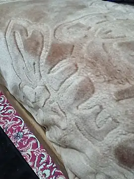 dark-skinned212 (Ask my age) - Make me cum for you 🤍🤍🔥