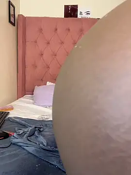 jessie_-_ (Ask my age) - love