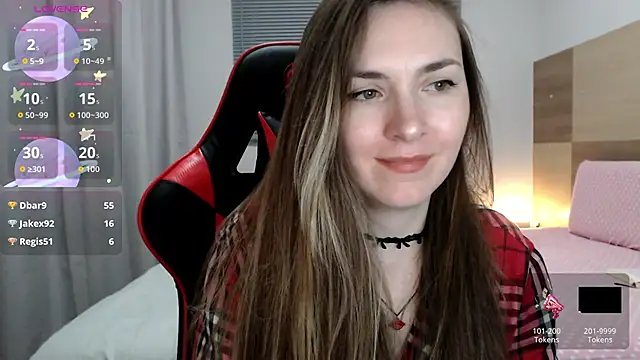 naughty_annn (F young) - Make my day!