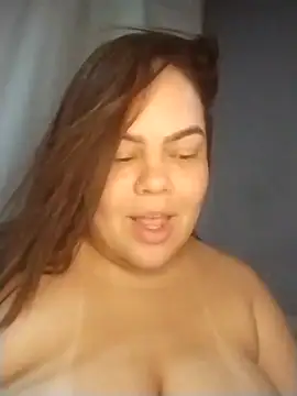 fernandinhacarioca021rj (F young) - REBOLAR DE 4 BUCETÃO E CUZÃO ABERTO 😝