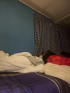 thickerthenasnickerandkk (G mature) - Rent and vacation