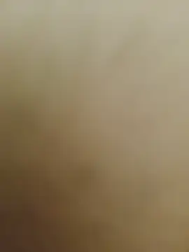 metformin99 - Metformin99's free webcam - UK Sex Cams