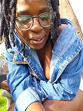 shaniko89 (F milf) - squirt on your face daddy