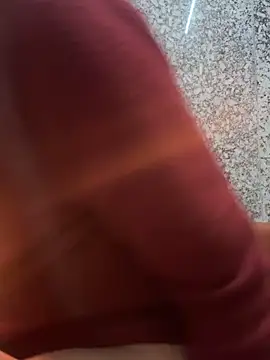 Webcam Model (SashaPatel)  is live.Free join now!