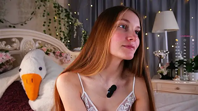 monaeldon - MonaEldon's free webcam - UK Sex Cams