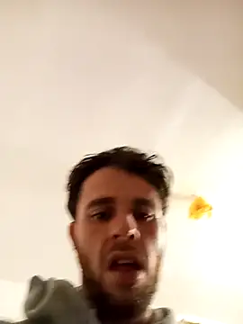 Preview of pocholoibz