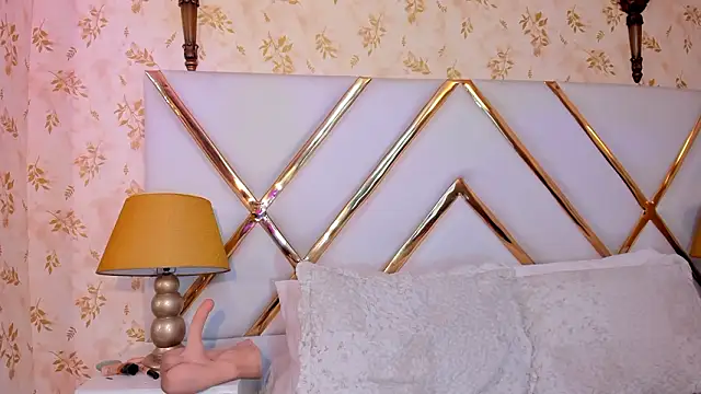 Preview of jacobrusso