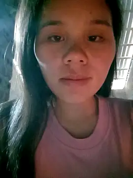 dianakute - DIANAKUTE's free webcam - UK Sex Cams