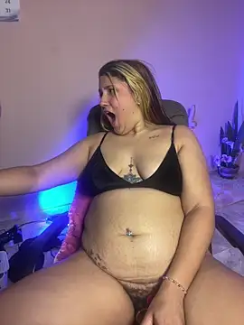 saray_gomez22 - Saray_gomez22's free webcam - UK Sex Cams