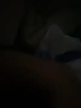 dondeloquieras4 - Dondeloquieras4's free webcam - UK Sex Cams