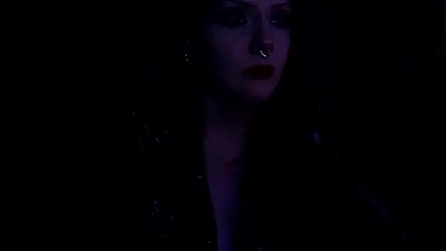 ivon_diaz - Ivon_Diaz's free webcam