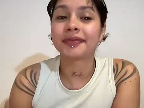 dreana - Dreana's free webcam