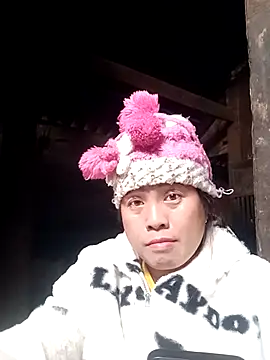 nanaliu001 - Nanaliu001's free webcam