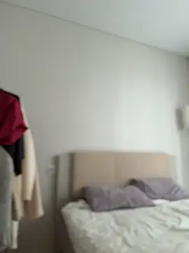 newlale - NewLale's free webcam - UK Sex Cams