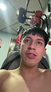 stiven_017 (M young) - Help me with my studies