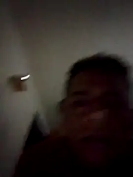 leleka2025 (Ask my age) - #anal #anime #black-hair #blowjob #brazilian #cam2cam #cheap-privates #cock-rating #daddies #gays #hd #kissing #latin #leather #mobile #new #outdoor #portuguese-speaking #rimming #role-play #skinny #small-audience #student