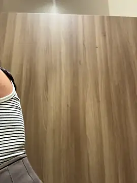 vendimur (F young) - finger in the ass