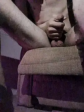 aragis35 (M young) - Tükürükle çek