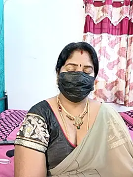 tamil-aunt (F milf) - #big-ass #big-ass-big-tits #big-ass-indian #big-ass-milfs #big-nipples #big-nipples-milfs #big-tits #big-tits-blowjob #big-tits-handjob #big-tits-indian #big-tits-milfs #black-hair #black-hair-milfs #blowjob #blowjob-milfs #cam2cam #cheapest-privates #cheapest-privates-indian #cheapest-privates-milfs #cowgirl #curvy #curvy-indian #curvy-milfs #dirty-talk #fingering #fingering-indian #fingering-milfs #flashing #handjob #handjob-milfs #indian #indian-milfs #masturbation #milfs #mobile #mobile-milfs #oil-show #sexting #straight #tamil