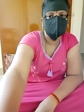 tamilammu1431 (F milf) - #bisexuals #black-hair #black-hair-milfs #blowjob #blowjob-milfs #cam2cam #cheapest-privates #cheapest-privates-indian #cheapest-privates-milfs #cooking #cowgirl #cuckold #dirty-talk #hd #housewives #indian #indian-milfs #medium #milfs #mobile #mobile-milfs #sexting #small-audience