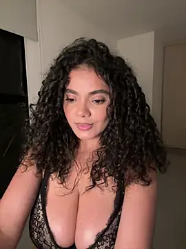 curlyierr (F young) - #69-position #ahegao #anal-toys #big-ass #big-ass-big-tits #big-ass-doggy-style #big-ass-latin #big-ass-young #big-nipples #big-tits #big-tits-blowjob #big-tits-brunettes #big-tits-deepthroat #big-tits-doggy-style #big-tits-handjob #big-tits-latin #big-tits-titty-fuck #big-tits-young #bisexuals #blowjob #blowjob-ahegao #brunettes #brunettes-blowjob #brunettes-young #cam2cam #camel-toe #colombian #colombian-young #cooking #cowgirl #curvy #curvy-latin #curvy-young #deepthroat #deepthroat-blowjob #deluxe-cam2cam #dildo-or-vibrator #dildo-or-vibrator-big-tits #dildo-or-vibrator-deepthroat #dildo-or-vibrator-young #dirty-talk #doggy-style #erotic-dance #facial #fingering #fingering-latin #fingering-young #foot-fetish #gagging #glamour #handjob #hd #interactive-toys #interactive-toys-young #latin #latin-blowjob #latin-deepthroat #latin-doggy-style #latin-foot-fetish #latin-masturbation #latin-young #lovense #luxurious-privates #luxurious-privates-latin #luxurious-privates-young #masturbation #mobile #mobile-young #nipple-toys #oil-show #orgasm #recordable-publics #sex-toys #sexting #shaven #shower #spanish-speaking #spanking #squirt #squirt-latin #squirt-young #striptease #striptease-latin #striptease-young #titty-fuck #topless #topless-latin #topless-young #trimmed #trimmed-latin #trimmed-young #twerk #twerk-latin #twerk-young #young