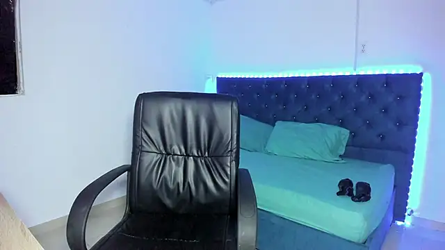 jack_grealish01 - Jack_grealish01's free webcam