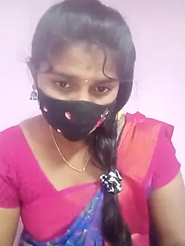 Tamil_Hot_Anu