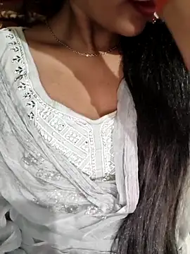 Eshwari_Chopra