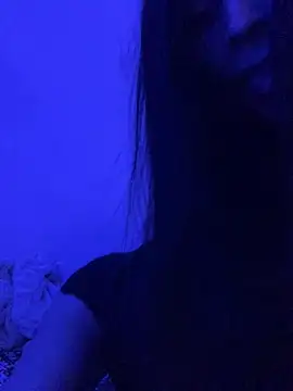 lovinlush - Lovinlush's free webcam - UK Sex Cams