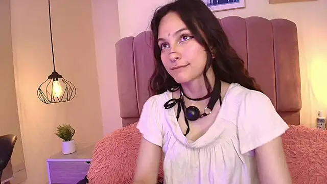 hanabie_ - Hanabie_'s free webcam - UK Sex Cams