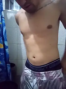 james_levi18 - James_levi18's free webcam - UK Sex Cams