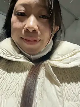 mayly_lucky2 - Mayly_lucky2's free webcam - UK Sex Cams