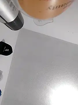 flakitopgl - Flakitopgl's free webcam - UK Sex Cams