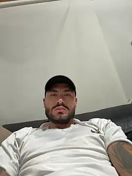 francorossi_ - FrancoRossi_'s free webcam