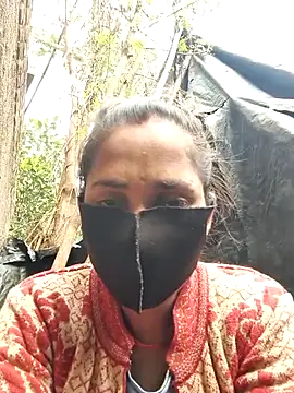 punam_panjabi - Punam_panjabi's free webcam